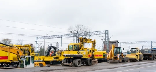 Решение задач