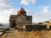 Россияне стали первыми на Чемпионате Мира